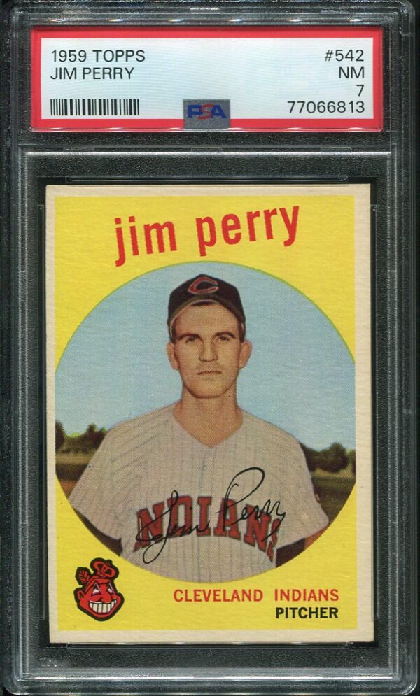 Sold at Auction: 1954 Topps Baseball, JOHNNY PESKY, Card #63