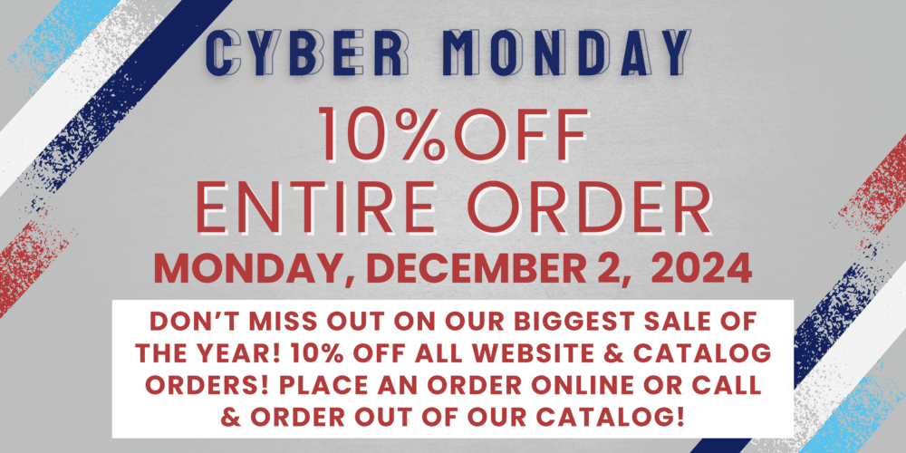 Cyber Monday